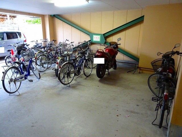 25/30 その他画像