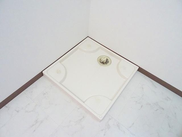 17/30 その他画像