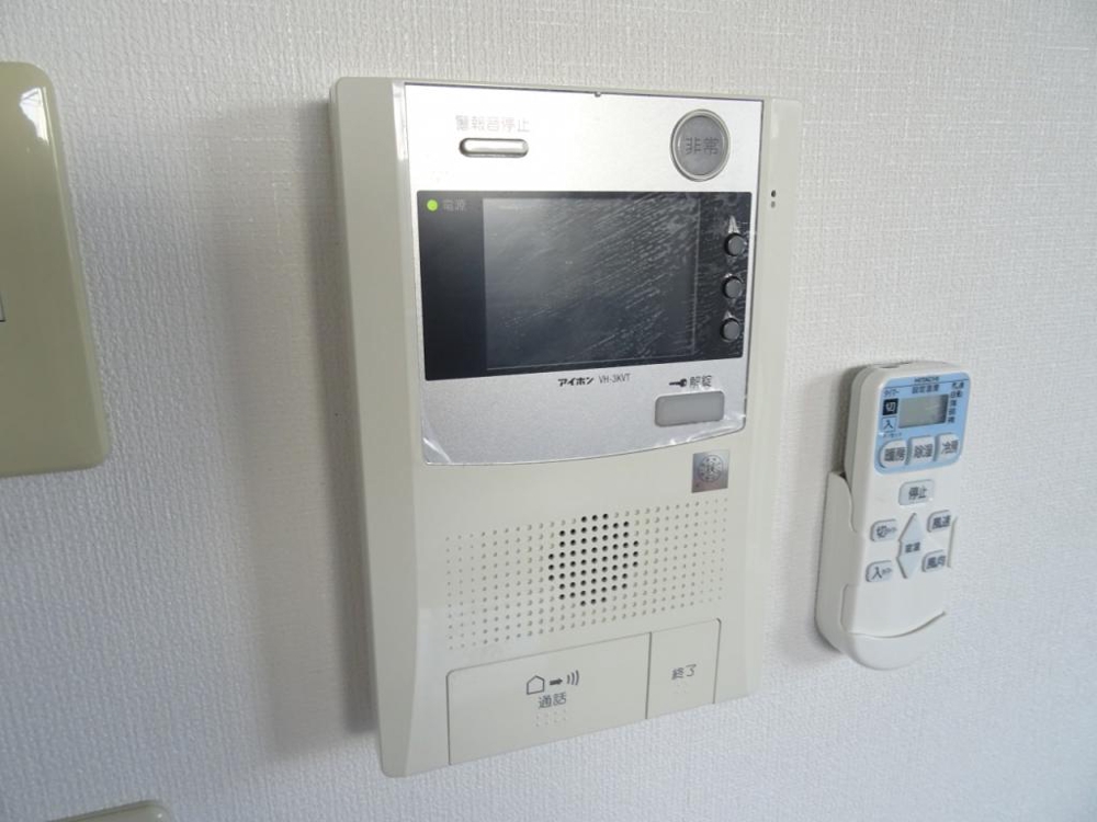 18/30 その他画像