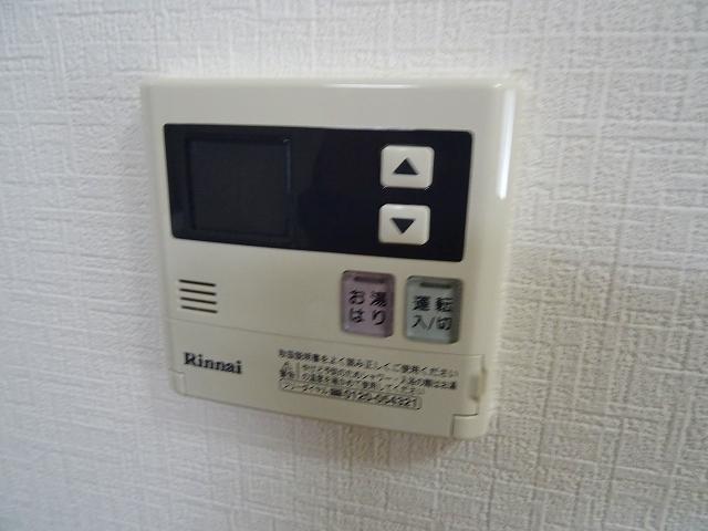 17/30 その他画像