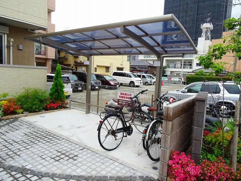 20/30 その他画像