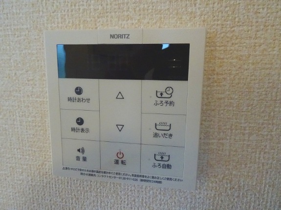 22/30 その他画像