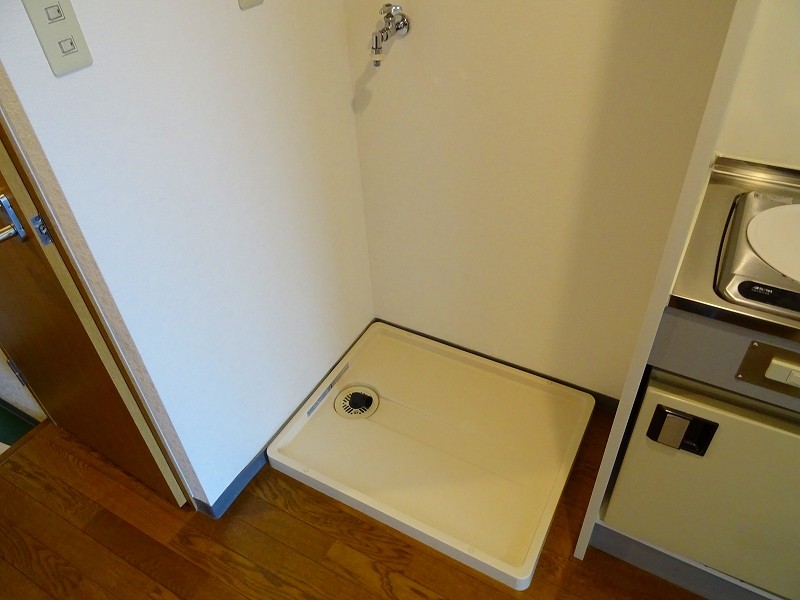 27/30 その他画像