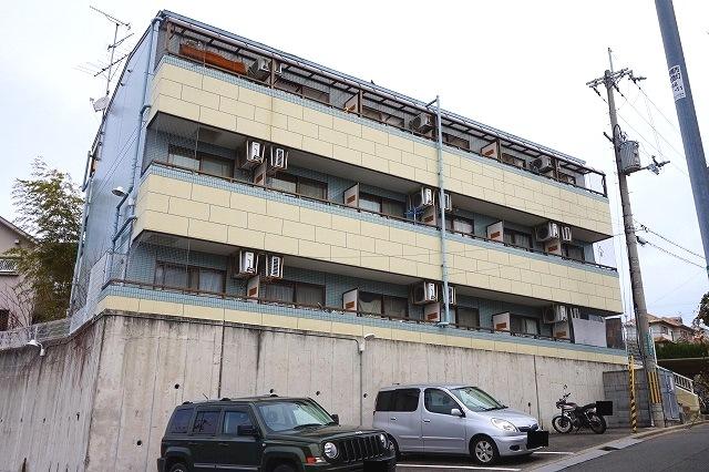 16/30 その他画像