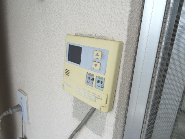17/30 設備