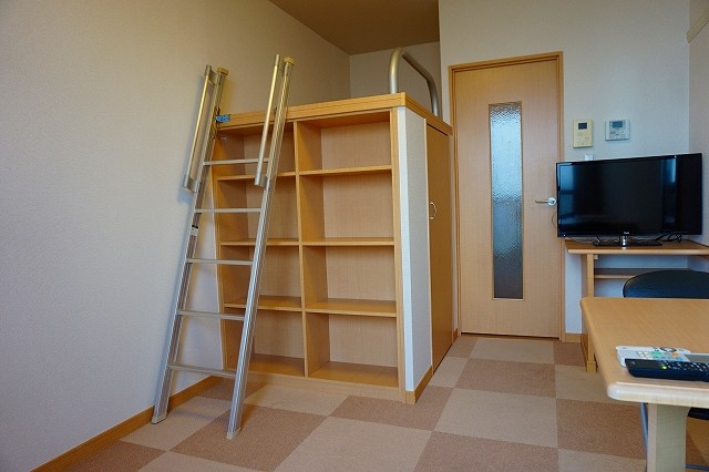 23/30 その他画像