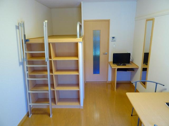 28/30 その他画像