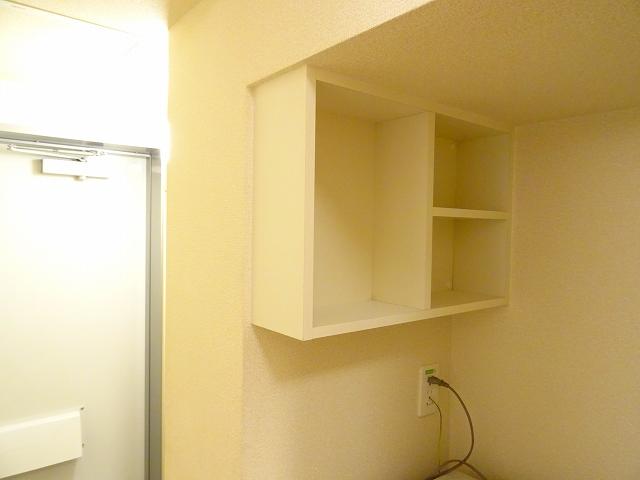 29/30 その他画像