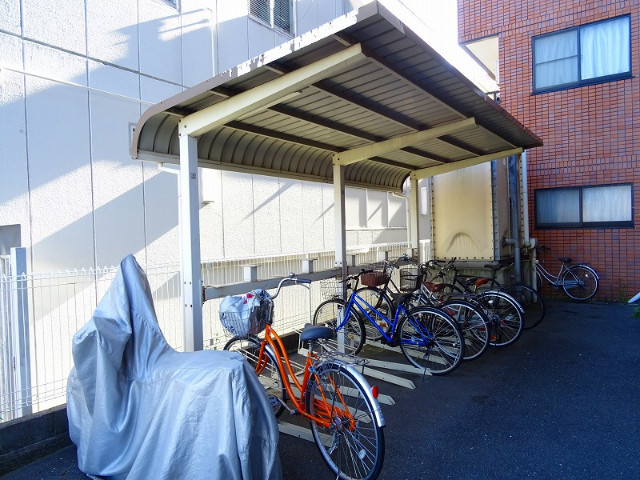 27/30 その他画像