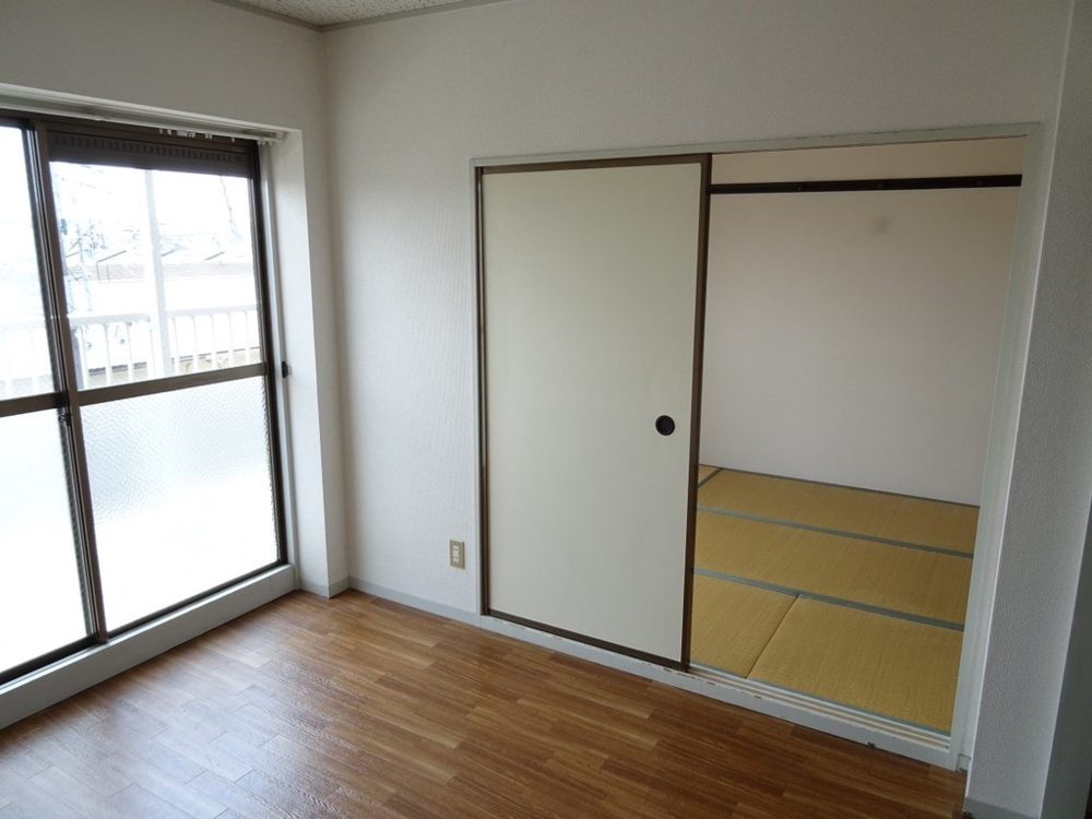 27/30 その他画像