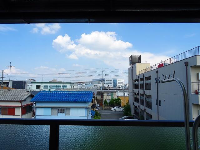 20/30 その他画像