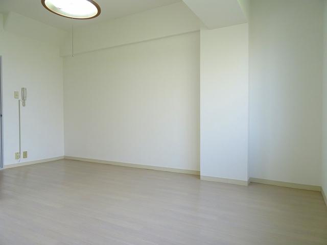 29/30 その他画像