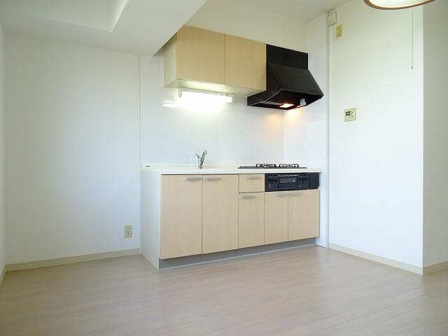 30/30 その他画像