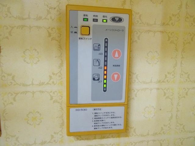 18/30 その他画像