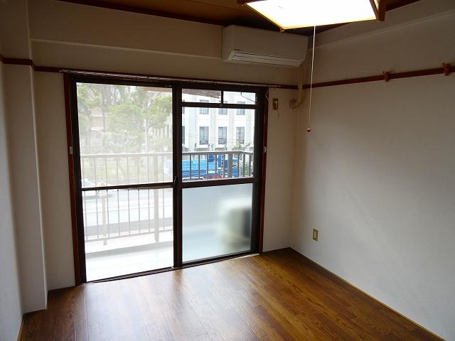 25/30 その他画像