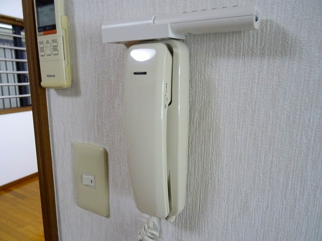 18/30 その他画像