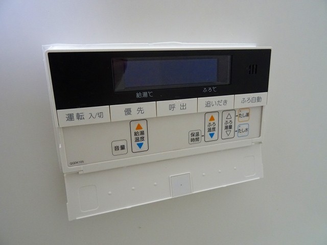 19/30 その他画像