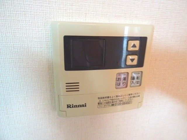 18/30 その他画像