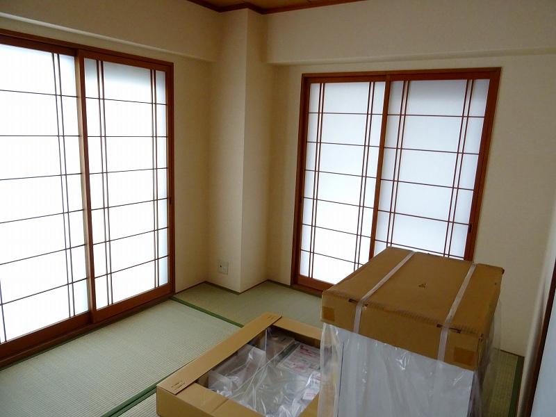 27/30 その他画像