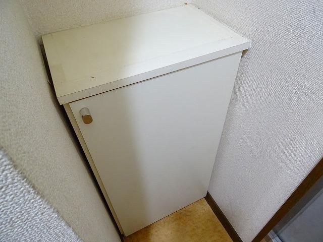 18/30 その他画像