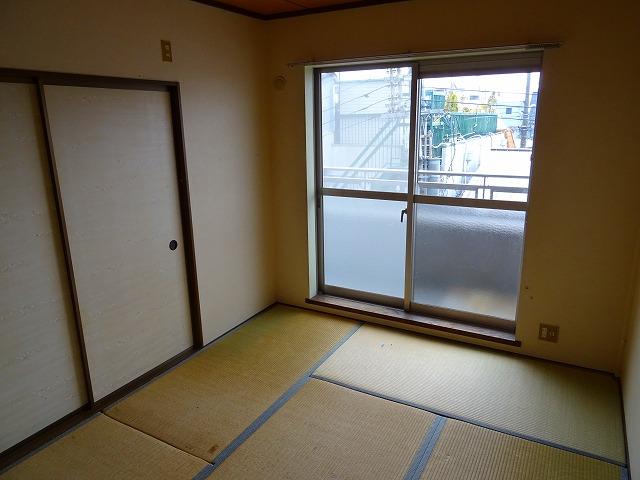 27/30 その他画像