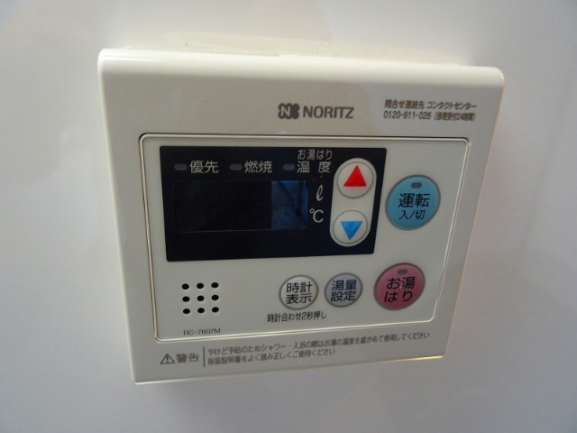 26/30 その他画像