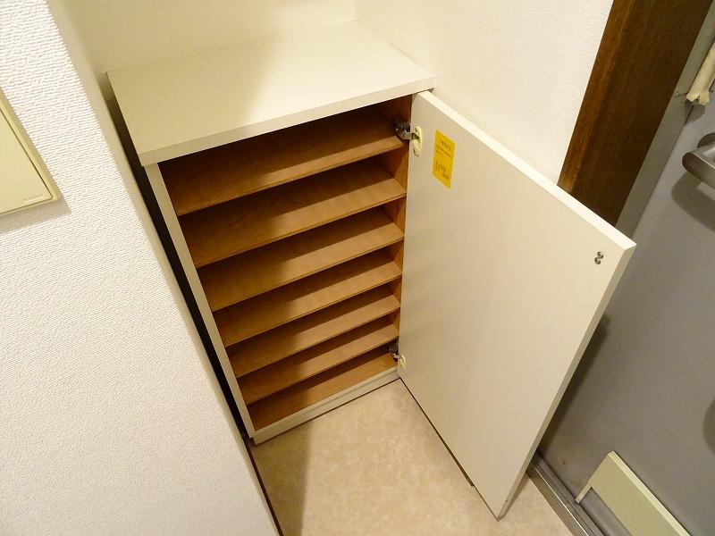 23/30 その他画像