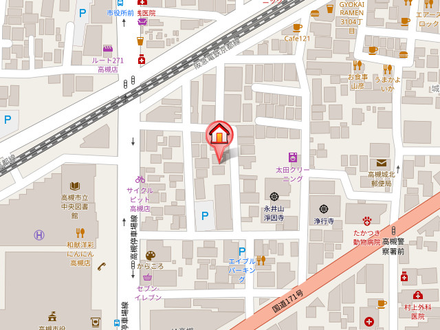 26/30 地図