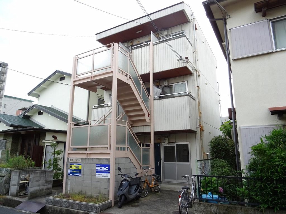 2/30 外観