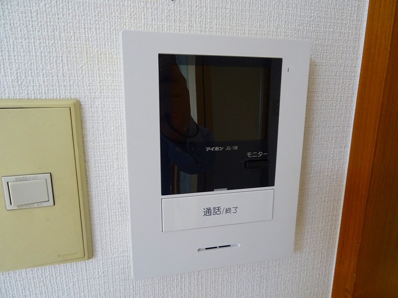 18/30 その他画像