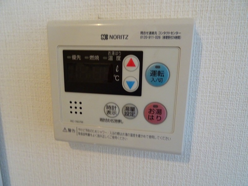 22/30 その他画像