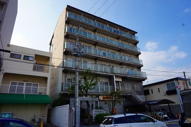 2/30 外観