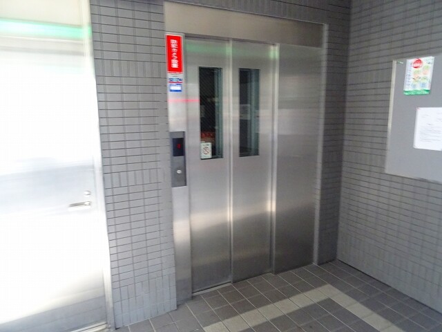 28/30 その他画像