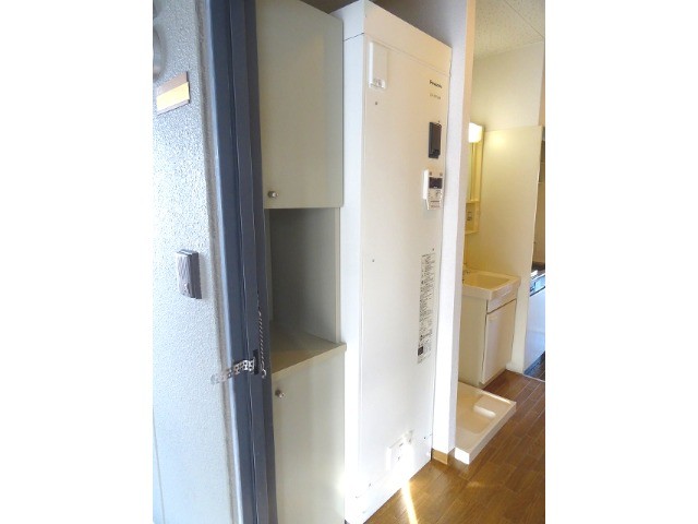 22/30 その他画像