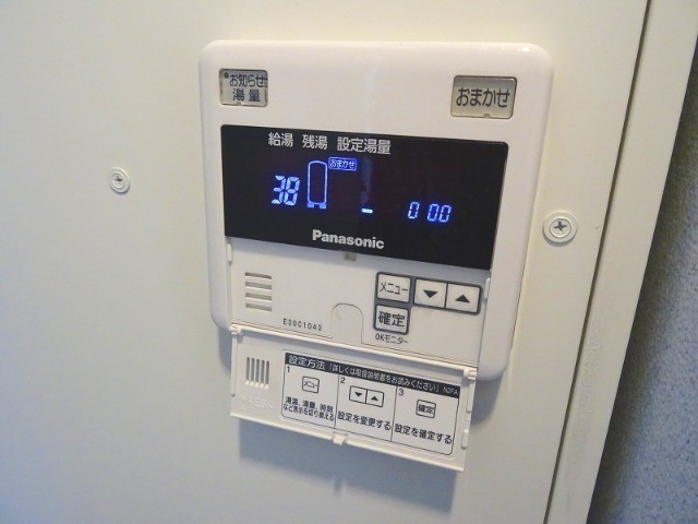 24/30 その他画像