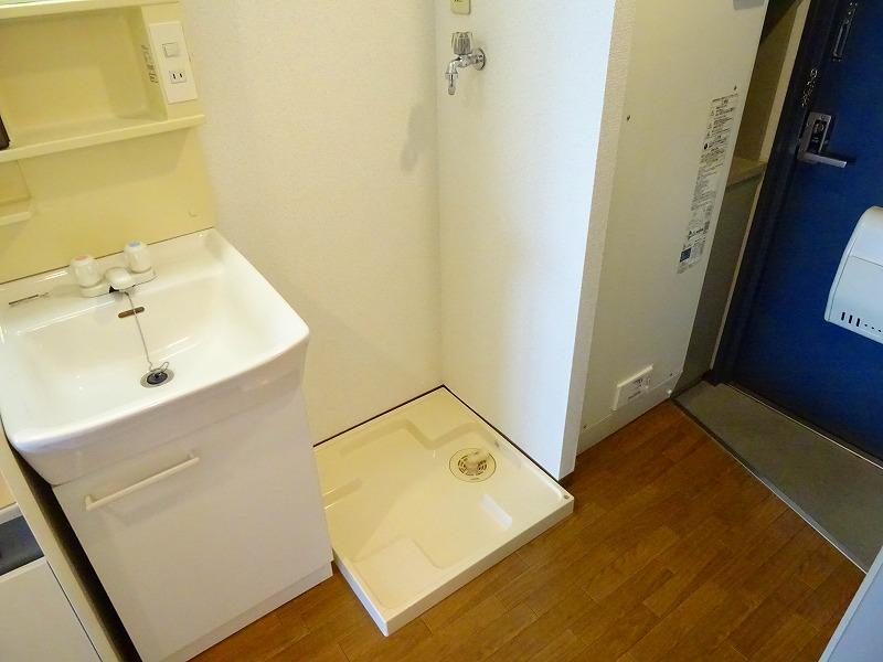 18/30 その他画像