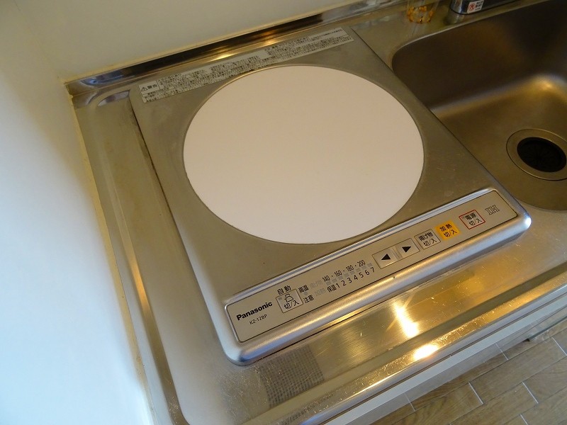 24/30 その他画像