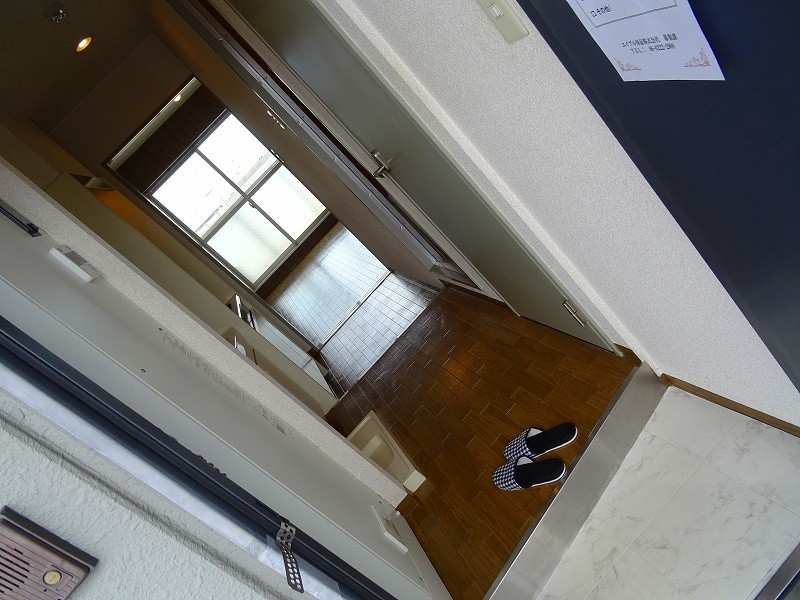 26/30 その他画像