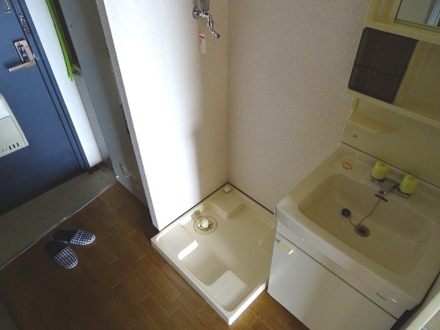 28/30 その他画像