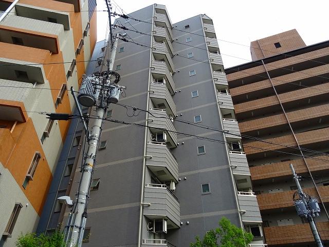 2/30 外観