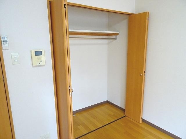 8/30 収納