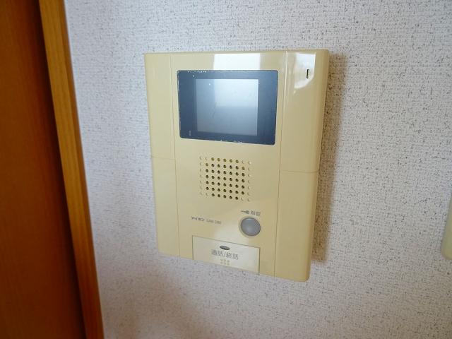 16/30 設備