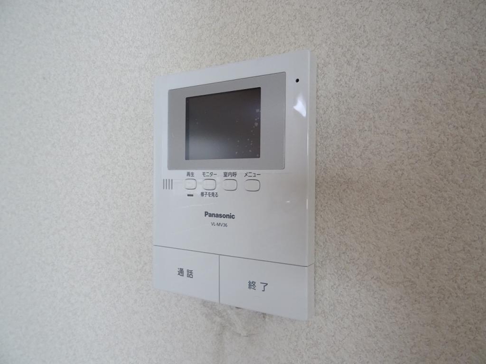 20/29 その他画像