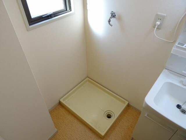 19/29 その他画像