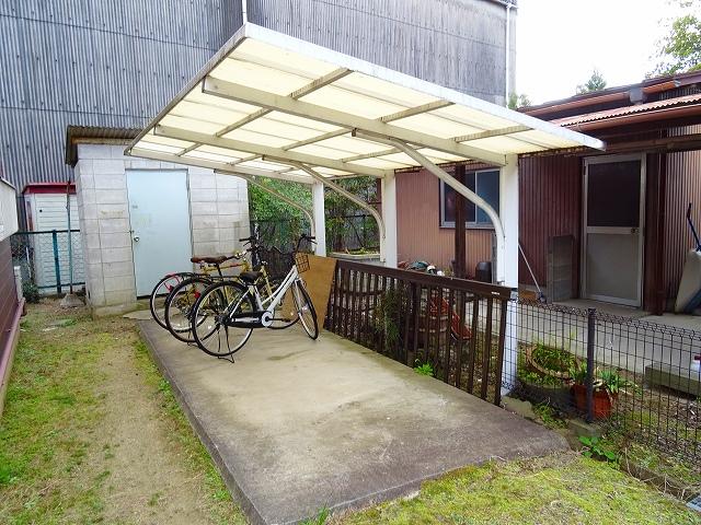 25/30 その他画像