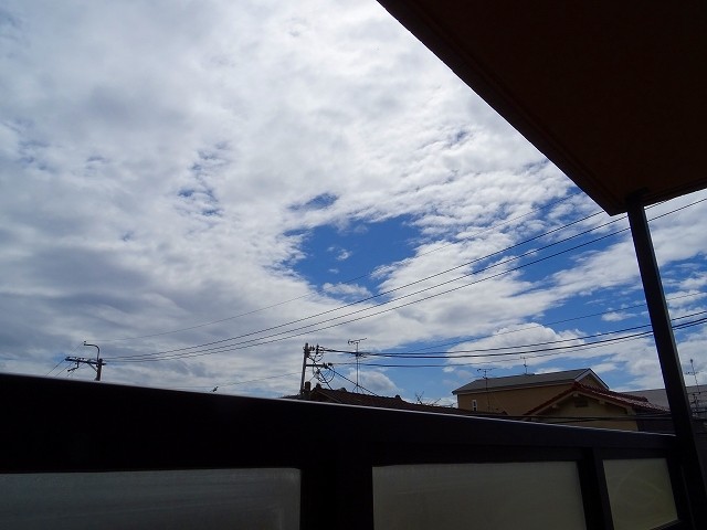 18/30 その他画像