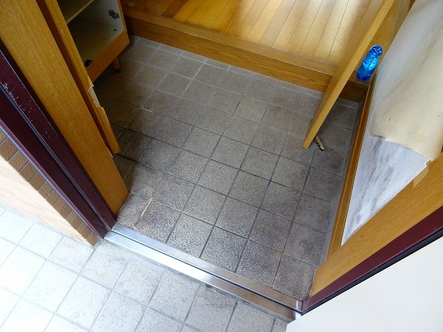 27/30 その他画像