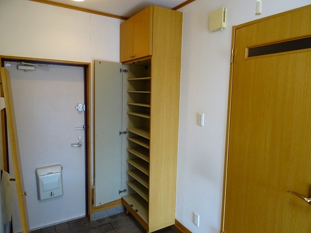 28/30 その他画像