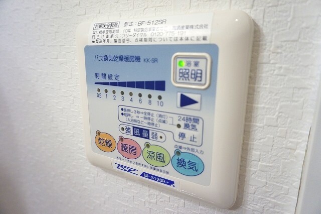 18/30 その他画像