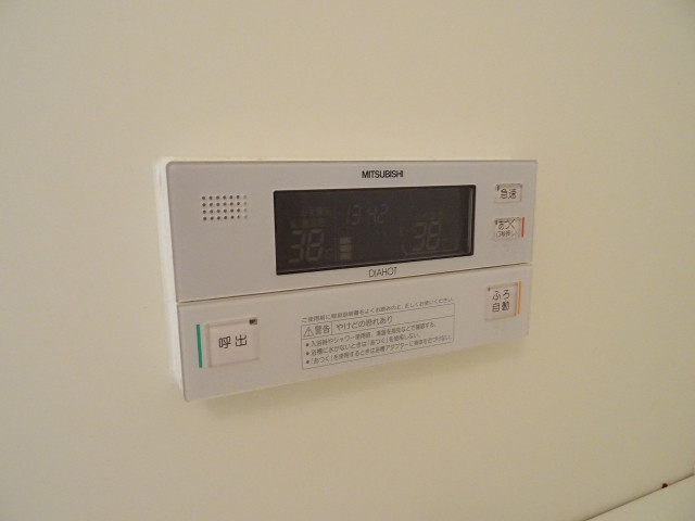 23/30 その他画像